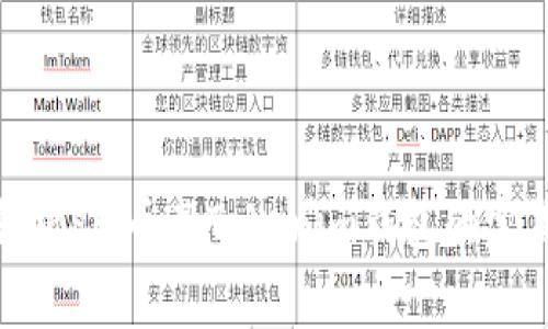 全面解析Pig币及Tokenim钱包的完美契合