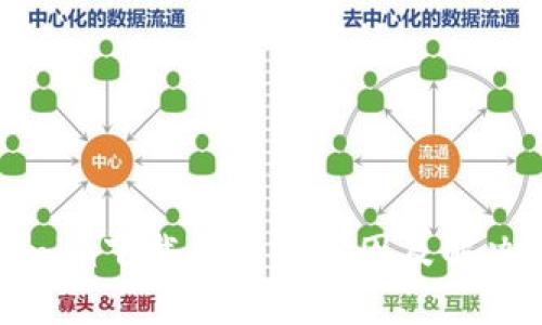 Tokenim下载失败的原因及解决方案