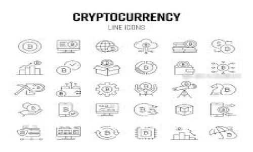 如何将Tokenim转移到交易所：详细指南