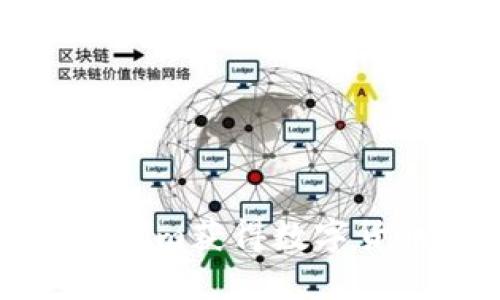 如何通过Tokenim获得数字货币的终极指南