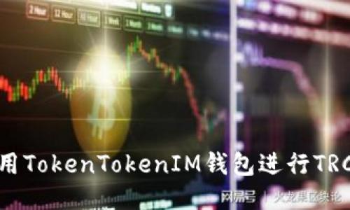 如何安全使用TokenTokenIM钱包进行TRC20代币交易