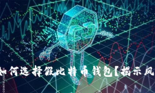 2023年如何选择假比特币钱包？揭示风险与对策