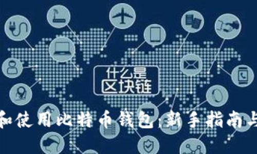 如何选择和使用比特币钱包：新手指南与实用建议