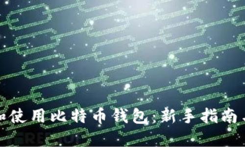 如何选择和使用比特币钱包：新手指南与实用建议