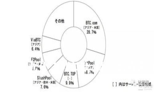 通过比特币钱包给老外汇款：简易指南和注意事项