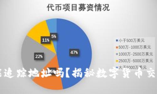 虚拟币钱包能追踪地址吗？揭秘数字货币交易的隐秘角落