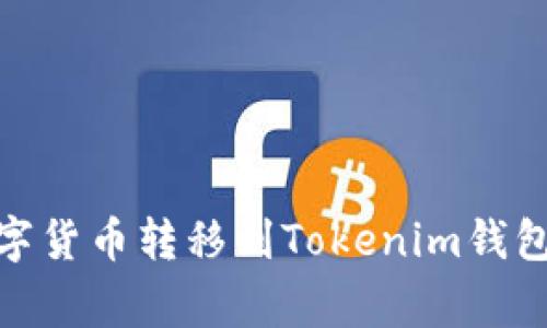 如何将OKEx交易所的数字货币转移到Tokenim钱包中：详细指导与注意事项