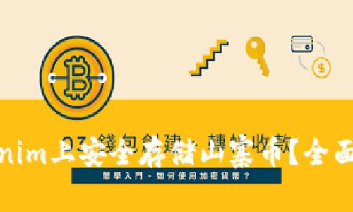 如何在Tokenim上安全存储山寨币？全面指导与策略
