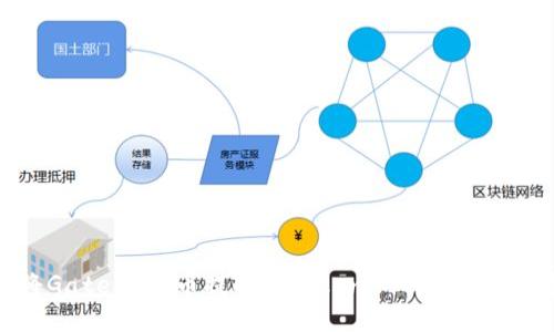 如何将Gate.io的币提取到Tokenim钱包的详细指南