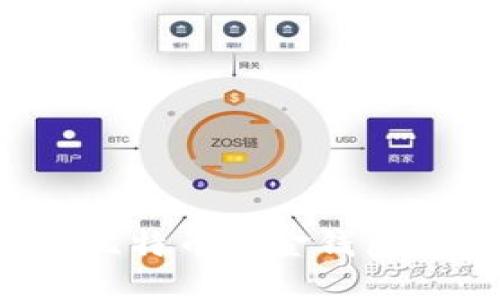 如何选择安全的比特币现金钱包地址？最全面指南