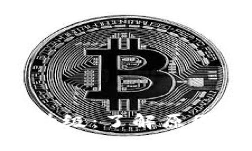 Tokenim不升级：了解原因与应对策略
