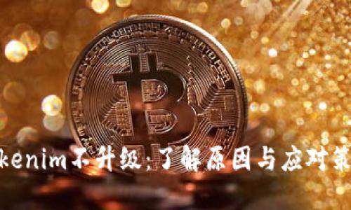 Tokenim不升级：了解原因与应对策略