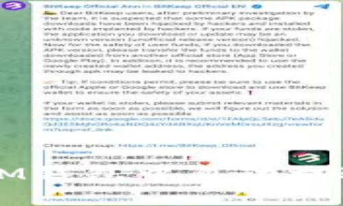 如何在TokenTokenIM钱包中自动提取合约代币：详细指南