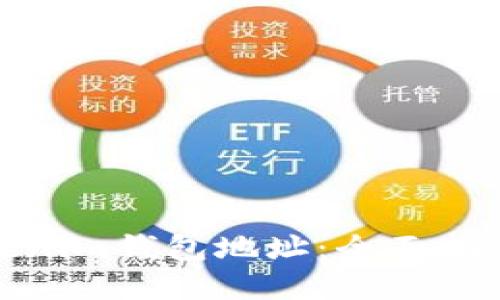 如何设置Tokenim钱包地址：全面指导与实用建议