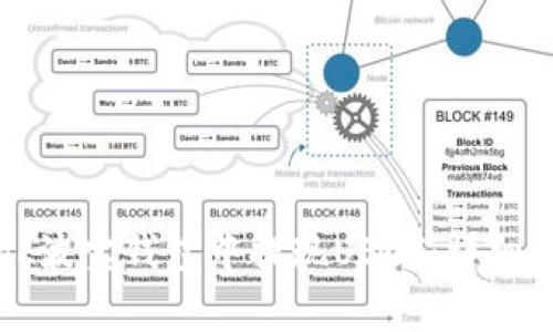 如何在TronLink波宝钱包中提现USDT：详细指南与注意事项