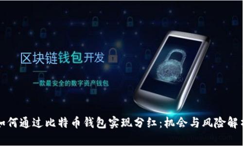 如何通过比特币钱包实现分红：机会与风险解析