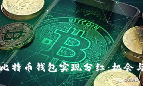 如何通过比特币钱包实现分红：机会与风险解析