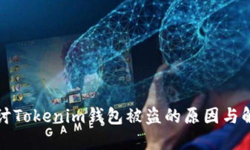 深入探讨Tokenim钱包被盗的原因与解决方案