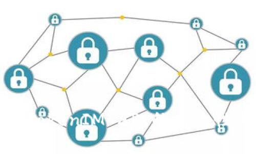 如何判断TokenIM API的有效性与可靠性