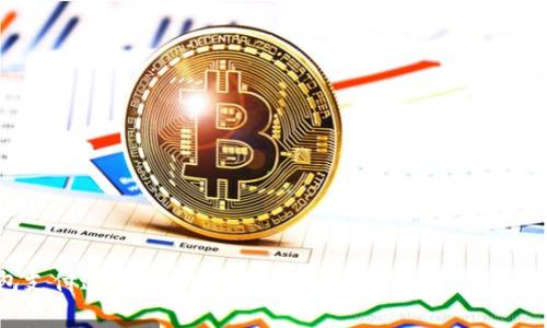 以太坊钱包支付速度解析：为什么选择以太坊钱包进行快速支付？