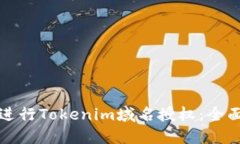 如何进行Tokenim域名授权：全面指南