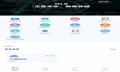 如何在Tokenim钱包中添加地址？一步步教你操作！