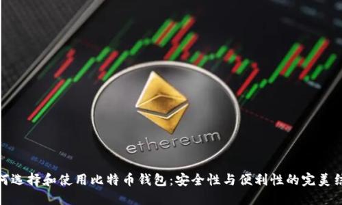 如何选择和使用比特币钱包：安全性与便利性的完美结合