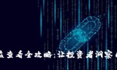 比特币钱包收益查看全攻略：让投资者洞察自己
