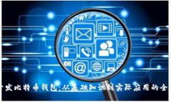 如何开发比特币钱包：从基础知识到实际应用的