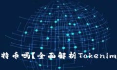 Tokenim支持比特币吗？全面解析Tokenim与比特币的关
