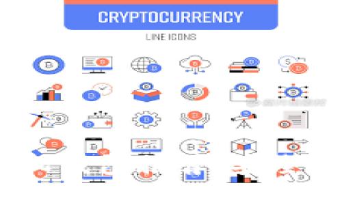 2023年最佳比特币手机钱包推荐：安全性与实用性的完美结合