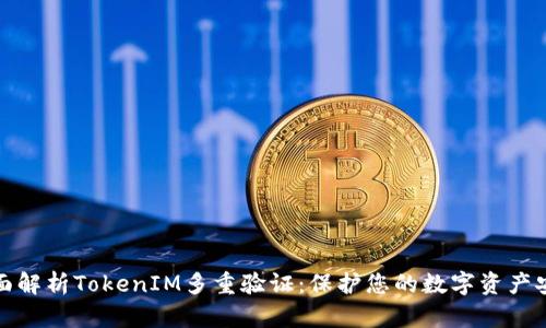 全面解析TokenIM多重验证：保护您的数字资产安全