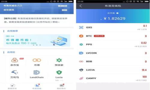 USDT冷钱包的概念及运用详解