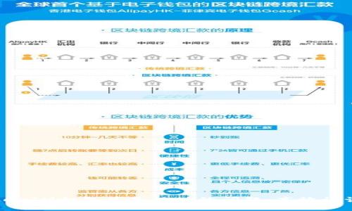 解决TokenIM打包总是超时的问题：高效调试与技巧