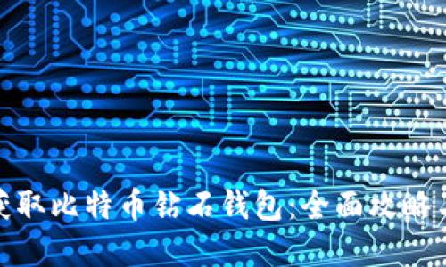 如何安全获取比特币钻石钱包：全面攻略与实用建议
