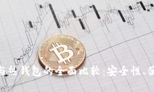Tokenim冷钱包与热钱包的全面比较：安全性、便捷性与使用场景