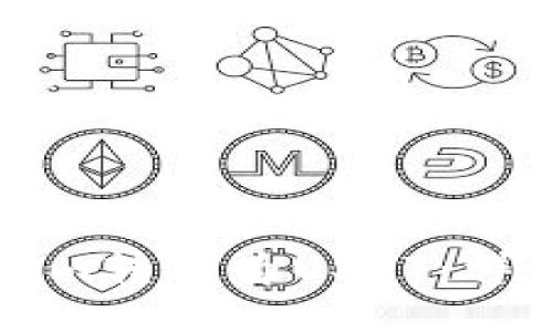 如何将Tokenim转换为USDT：详细步骤与指南