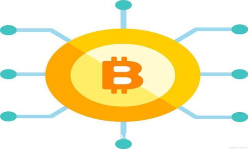 如何取消添加TokenTokenim钱包的步骤详解