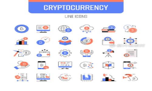 如何将TokenTokenim钱包中的数字资产兑现为现金？