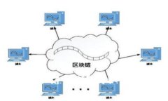 Tokenim无法冻结TRX？揭秘原因及解决方法