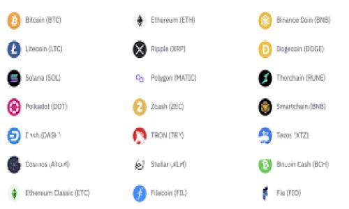 Tokenim开发者的视角：未来的区块链应用与创新
