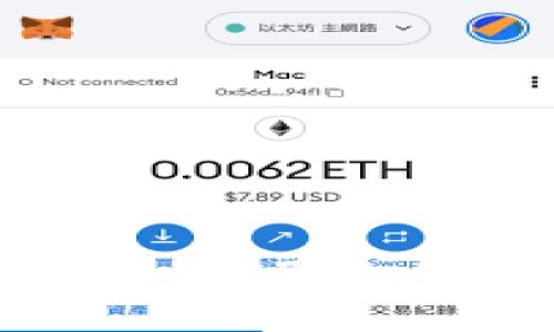 如何参与Bite空投：获取Tokenim的最佳指南