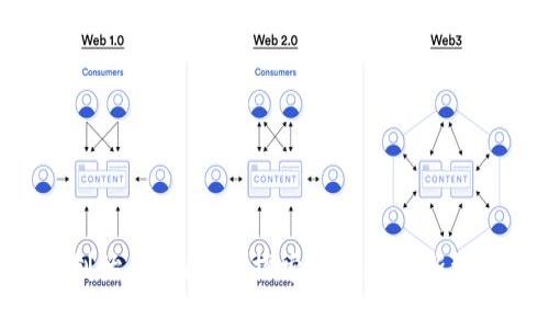 Tokenim创始人吕国玲：探索加密技术新纪元的先锋