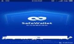 如何有效降低Tokenim交易手续费？从用户角度解读