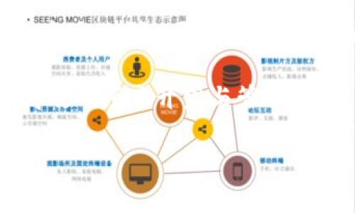   TokenIM 开发文档：全面解析即时通讯解决方案 /   
 guanjianci TokenIM, 即时通讯, 开发文档 /guanjianci 

引言
在当今信息快速传播的时代，即时通讯（IM）技术正逐渐成为企业与用户之间沟通的重要桥梁。TokenIM作为一种新兴的即时通讯解决方案，以其高效、安全、易用的特点，吸引了众多开发者和企业的关注。本文将深入探讨TokenIM的开发文档，帮助开发者更好地理解和运用这一强大的工具。

TokenIM的概述
TokenIM是一个基于Token技术构建的即时通讯框架，支持多种通讯方式，包括文本消息、语音通话、视频通话及文件传输等。它不仅提供了高效的消息推送机制，还保证了数据传输的安全性。TokenIM的设计理念是“简单易用、灵活扩展”，为开发者提供了丰富的API接口和完整的文档支持，使得在各种平台上的应用开发变得轻松自如。

功能特性
TokenIM具备多项强大的功能，使其成为开发者们青睐的即时通讯解决方案。以下是其主要功能特性：

ul
    li消息管理：支持文本、图片、视频等多种形式的消息传递，消息历史记录可进行存储与检索。/li
    li群组聊天：支持创建和管理群组，方便团队协作，提升沟通效率。/li
    li安全性：采用端到端加密技术，确保用户之间的通讯内容不被第三方窃取。/li
    li跨平台支持：无缝对接Web、Android、iOS等多个平台，支持多终端登陆。/li
    li用户管理：提供用户权限管理和身份验证，确保通讯的安全性和私密性。/li
/ul

开发环境搭建
在开展TokenIM的开发工作前，首先需要搭建合适的开发环境。以下是TokenIM的基本开发环境要求：
ul
    li操作系统：支持Windows、Linux和macOS操作系统。/li
    li编程语言：支持Java、Python、Node.js等主流编程语言。/li
    li开发工具：推荐使用IDE如Visual Studio Code、IntelliJ IDEA或Eclipse进行代码编写。/li
    li网络环境：需在线以便于API的调用和调试。/li
/ul

TokenIM API概述
TokenIM提供了一系列RESTful API，方便开发者进行各项功能的调用。以下是一些主要的API接口的概述：

ul
    listrong用户管理API/strong：提供用户注册、登录、信息更新等相关接口。/li
    listrong消息发送API/strong：用于发送文本、文件等多种类型的消息。/li
    listrong群组管理API/strong：支持群组的创建、修改、删除等操作。/li
    listrong文件上传API/strong：允许用户将文件上传至服务器并返回文件链接。/li
/ul

用户管理
TokenIM的用户管理模块允许开发者轻松实现用户的注册和登陆功能。注册API通常需要提供用户的基本信息，例如用户名、密码等，系统将对这些信息进行验证后存入数据库。

在用户登陆时，系统会验证用户的身份，确保账号的安全性。成功登陆后，用户将获得一个访问Token，其在后续的API调用中将被用于身份验证。确保Token的有效性至关重要，开发者需定期更新以及失效处理。

消息功能实现
消息的发送与接收是TokenIM的核心功能之一。开发者可以通过消息发送API，向特定用户或群组发送消息。文本消息、图片或文件等多样化的消息格式，满足不同场景下的需求。

接收消息的过程相对复杂。TokenIM支持长轮询和WebSocket等多种消息接收方式。推荐使用WebSocket来实现实时通讯，减少延迟，提高用户体验。

群组聊天的实现
要实现群组聊天，首先需要创建群组。开发者可以通过群组管理API调用相关接口，实现群组的创建、成员添加、修改权限等功能。用户在群组内可以共享信息、讨论问题，充分发挥团队协作的优势。

在群组聊天中，系统应支持对历史消息的检索，方便用户对过往讨论进行回溯，提升信息的利用效率。

安全性设计
安全性是即时通讯应用必须重视的方面。TokenIM通过多种方式确保通讯内容的安全。首先，采用了端到端加密，确保消息在传输过程中不会被第三方拦截。

其次，用户身份验证机制也是确保通讯安全的重要措施。系统验证用户身份，并根据角色分配不同的权限，以控制用户的访问范围。同时，所有敏感信息，如密码和Token，应进行加密处理。确保即使数据被泄露，恶意用户也无法轻易解读其中的内容。

跨平台支持
为了满足不同用户的需求，TokenIM支持多平台的搭建与运作。无论是Web端、Android端或iOS端，开发者都可以根据需要进行适当的调整和。

确保不同平台间的消息统一和安全，是开发者们需要特别关注的问题。TokenIM提供了一套完整的解决方案，使得数据在不同平台间的交互变得流畅且高效。

案例分析
在成功实施TokenIM的项目中，可以看到其显著的效果。某大型企业使用TokenIM建立了内部沟通平台，不仅提高了信息传递的效率，还通过群组功能增强了团队的凝聚力。

有效的项目管理与沟通工具使得员工之间的信息共享更加顺畅，减少了误解导致的工作错误。通过数据统计与反馈，企业识别出了一些沟通障碍，并进行了相应的改善，从而提升了整体的工作满意度。

总结
TokenIM作为一款优秀的即时通讯解决方案，以其易用性和丰富的功能而受到广泛欢迎。通过搭建简单的开发环境，开发者可以便捷地实现用户管理、消息发送及群组聊天等功能，并通过强大的安全保障机制为用户提供一个可靠的通讯工具。

无论是小型创业公司，还是大型企业，TokenIM都能为沟通的高效与安全保驾护航。通过本文的详细解析，希望能帮助更多开发者快速上手TokenIM，实现高效的项目开发与管理。

随着技术的不断发展，即时通讯应用将愈加扮演着重要的角色。TokenIM为这一领域提供了强有力的技术支持，未来定会在不同的行业中发挥更大的价值。
