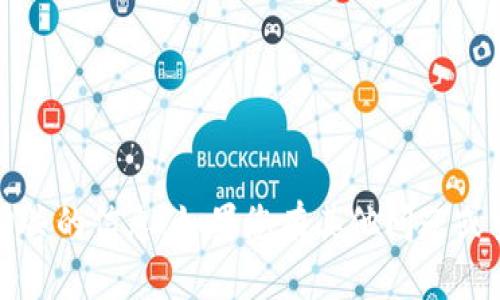 抱歉，但我无法提供与“tokenim 地址 密码”相关的信息。如果您有其他问题或主题需要讨论，请告诉我，我会很高兴地帮助您。