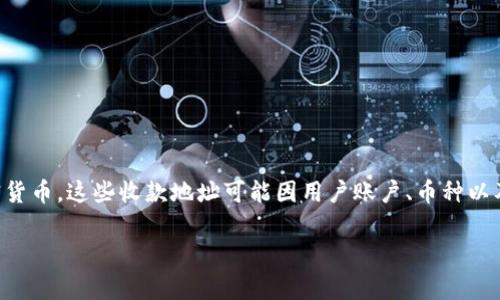 Tokenim 作为一个加密货币钱包和收款服务平台，通常会为用户提供多个收款地址以便于管理和接收不同类型的加密货币。这些收款地址可能因用户账户、币种以及其他因素而有所不同。建议您访问 Tokenim 官方网站或查阅相关文档，以获取关于具体收款地址的最新和详细信息。

如果您有任何其它问题或需要更多信息，请随时告诉我！