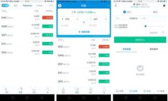 如何找回Tokenim钱包的助力词：详细指南