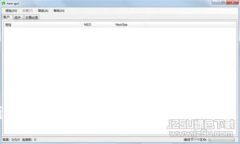 Tokenim：探索数字货币的未来与投资机会
