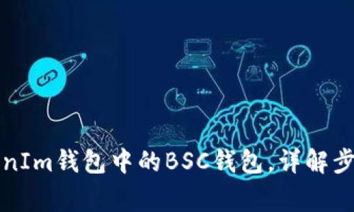 如何导入TokenIm钱包中的BSC钱包，详解步骤与注意事项